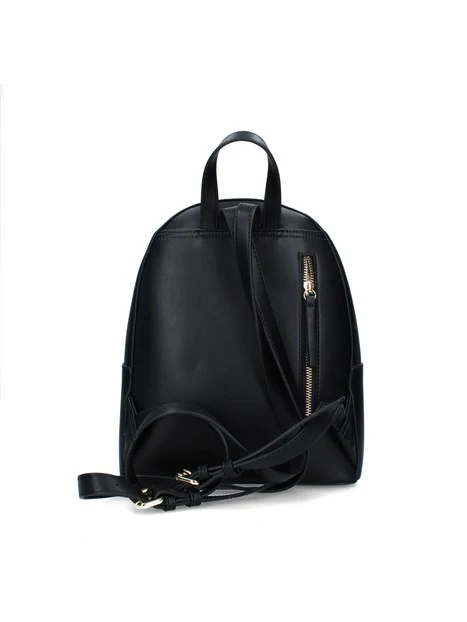 ZAINO 16999-DER-S5B-A DONNA NERO