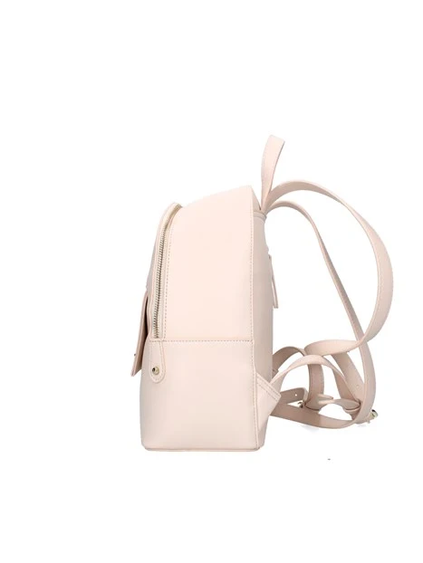 ZAINO 17000-DER-S5B-A DONNA BEIGE