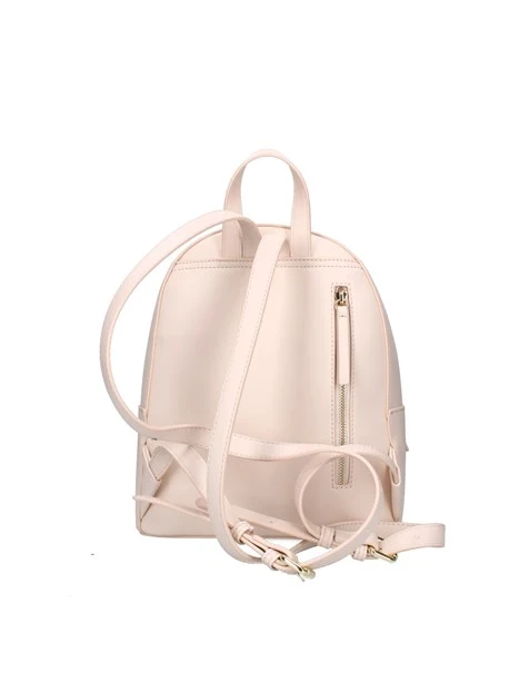 ZAINO 17000-DER-S5B-A DONNA BEIGE