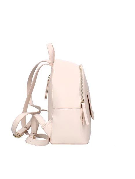 ZAINO 17000-DER-S5B-A DONNA BEIGE