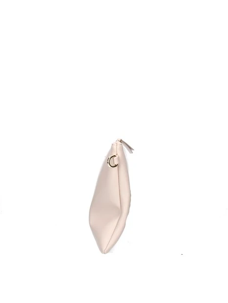 POCHETTE 17013-DER-S5M-A DONNA BEIGE