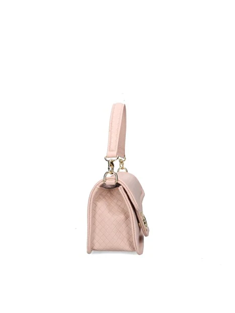 BORSA A SPALLA 17069-STG-S5B-A DONNA BEIGE
