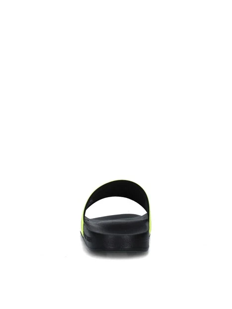 SANDALI MARE 7X000108AF15118 UOMO GIALLO NERO