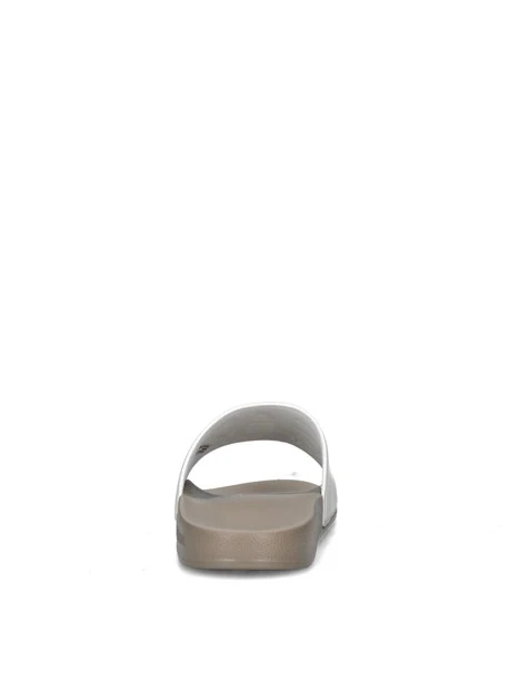 SANDALI MARE 7X000108AF15118 UOMO GRIGIO BEIGE