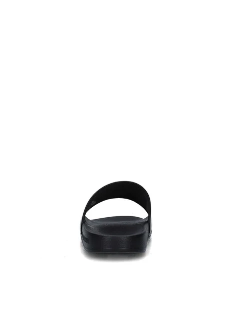 SANDALI MARE 7X000108AF15118 UOMO NERO