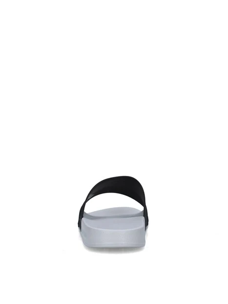 SANDALI MARE 7X000110AF15128 UOMO GRIGIO NERO