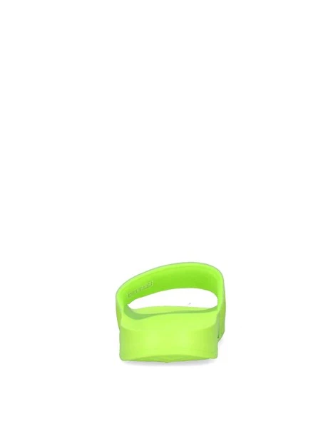 SANDALI MARE X35102 UOMO GIALLO