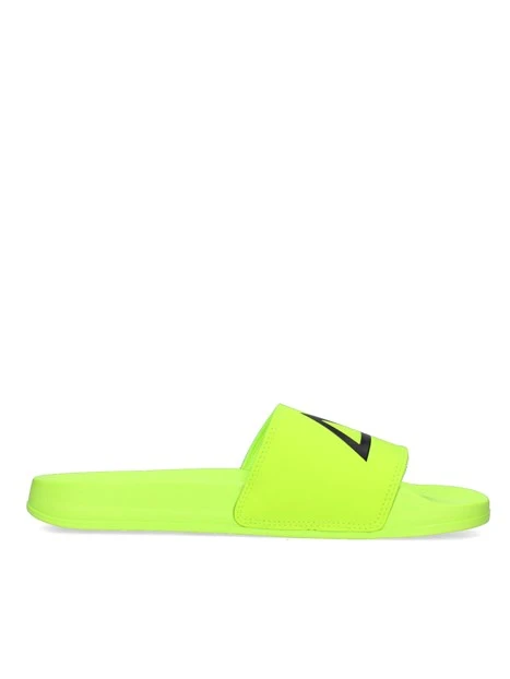 SANDALI MARE X35102 UOMO GIALLO
