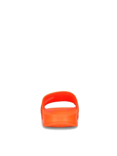 SANDALI MARE X35102 UOMO ARANCIO