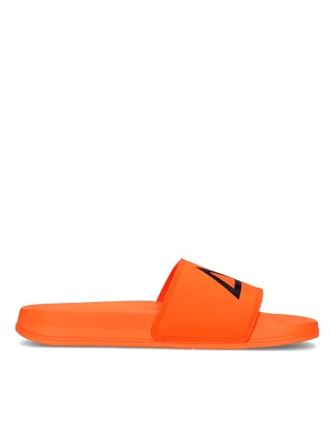 SANDALI MARE X35102 UOMO ARANCIO