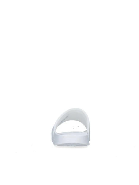 SANDALI MARE X35302 BAMBINO BIANCO
