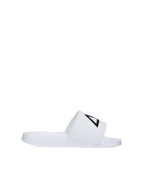 SANDALI MARE X35302 BAMBINO BIANCO