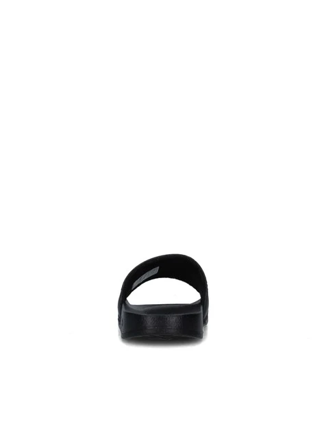 SANDALI MARE X35302 BAMBINO NERO