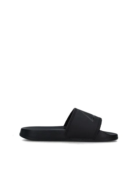 SANDALI MARE X35302 BAMBINO NERO