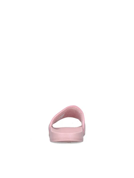 SANDALI MARE X35404 BAMBINA ROSA