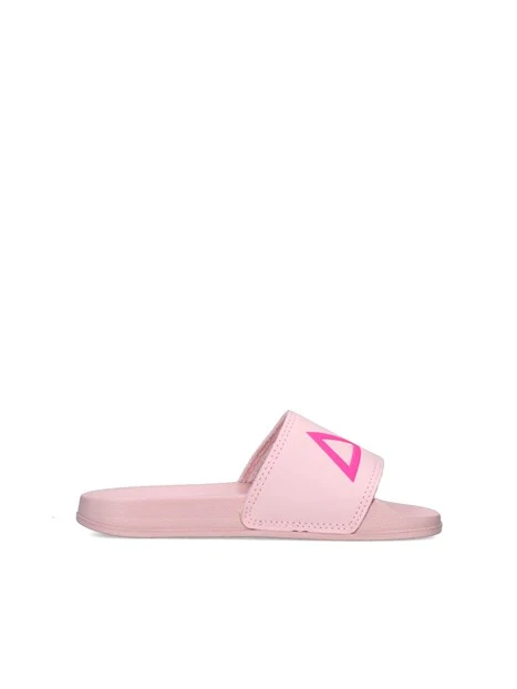 SANDALI MARE X35404 BAMBINA ROSA