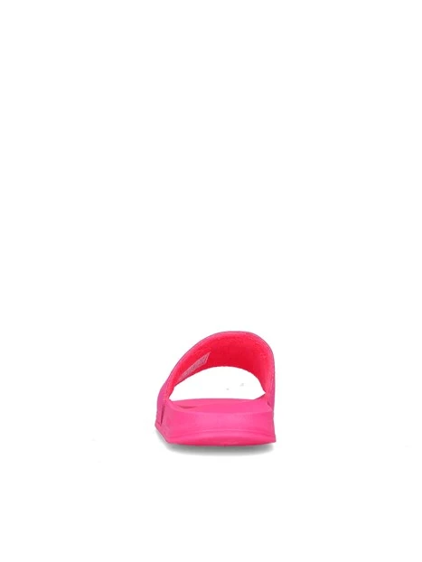 SANDALI MARE X35404 BAMBINA FUCSIA