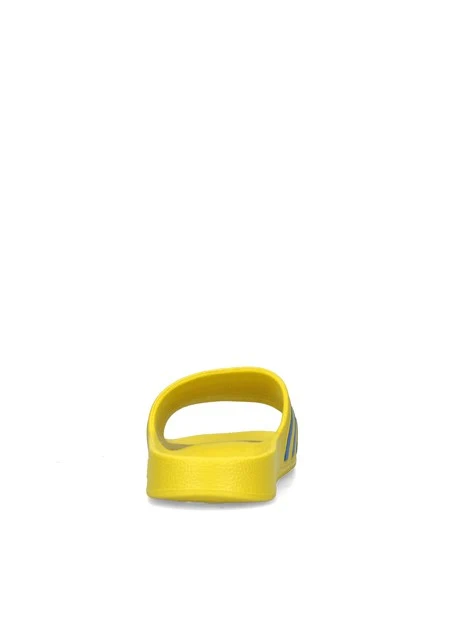 SANDALI MARE JI2222 UOMO GIALLO
