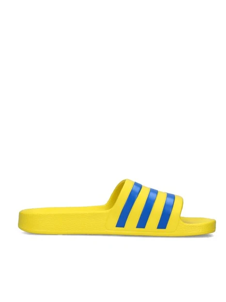SANDALI MARE JI2222 UOMO GIALLO