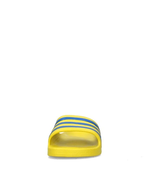 SANDALI MARE JI2222 UOMO GIALLO