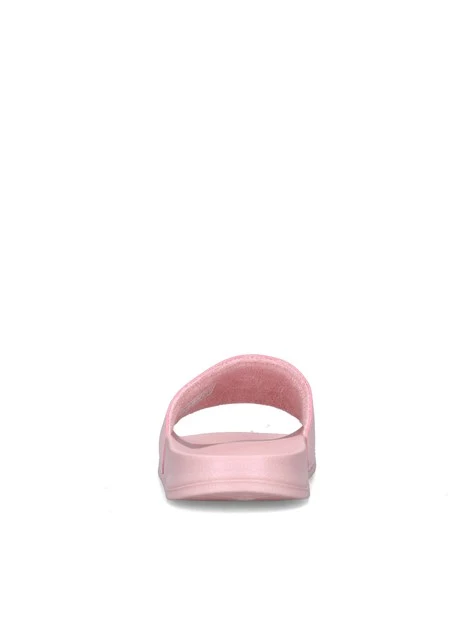 SANDALI MARE X35204 DONNA ROSA