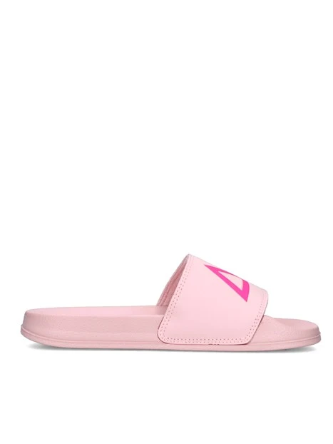 SANDALI MARE X35204 DONNA ROSA