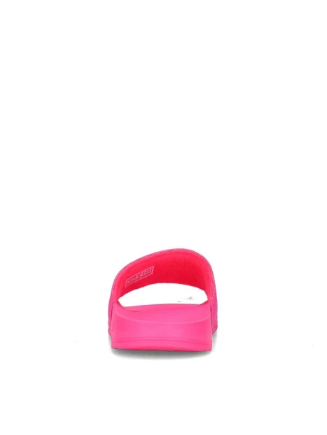 SANDALI MARE X35204 DONNA FUCSIA
