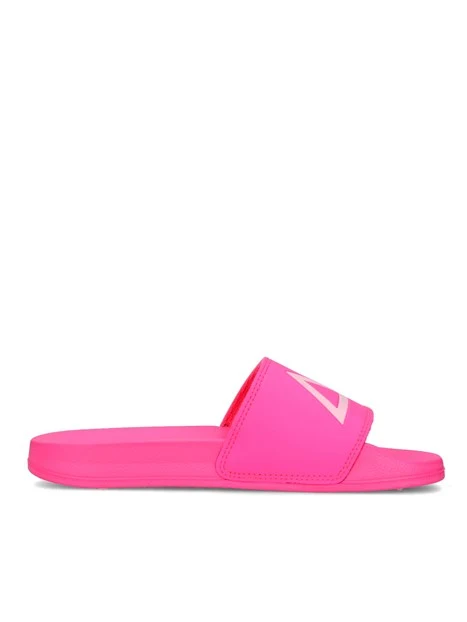 SANDALI MARE X35204 DONNA FUCSIA