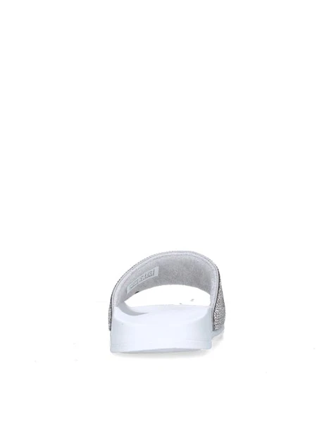 SANDALI MARE X35205 DONNA BIANCO