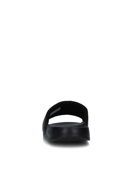 SANDALI MARE X35205 DONNA NERO