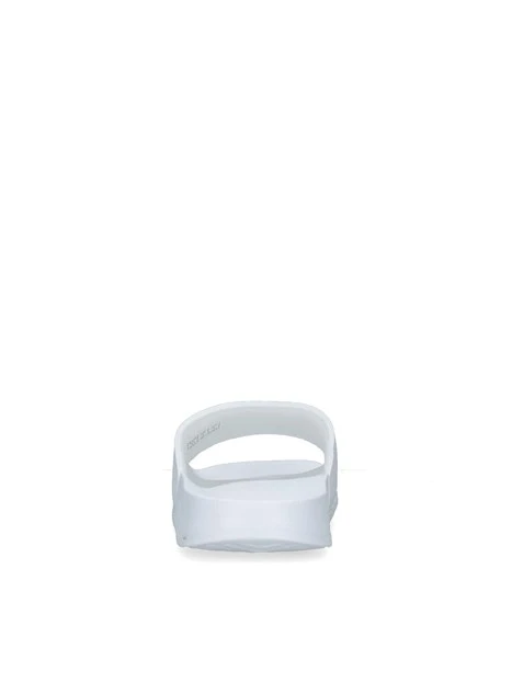 SANDALI MARE X35101 UOMO BIANCO