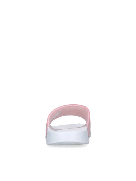SANDALI MARE X35201 DONNA BIANCO ROSA