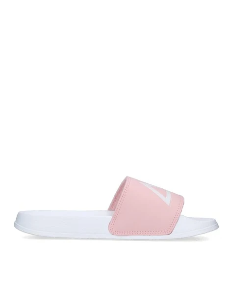 SANDALI MARE X35201 DONNA BIANCO ROSA