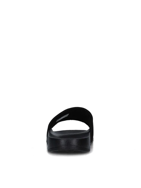 SANDALI MARE X35202 DONNA NERO