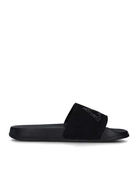SANDALI MARE X35202 DONNA NERO