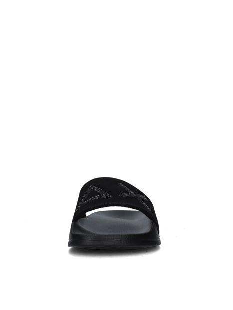 SANDALI MARE X35202 DONNA NERO