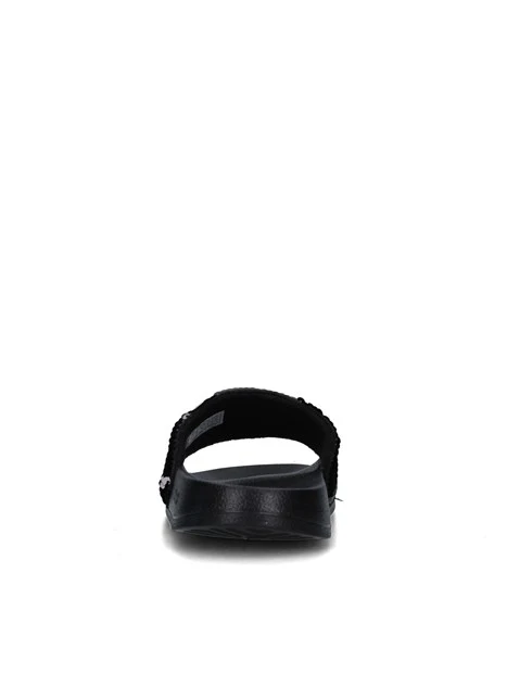 SANDALI MARE X35203 DONNA NERO