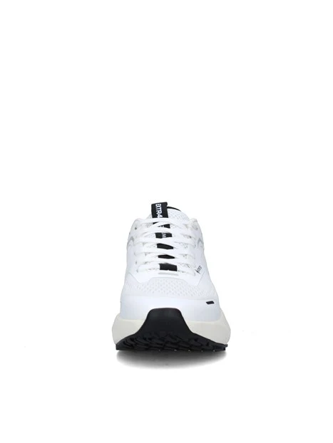 SNEAKERS BASSE 7705022 DONNA BIANCO