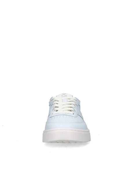 SNEAKERS BASSE 7706555 DONNA BIANCO