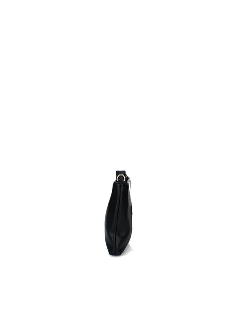 POCHETTE BYBS08B03 DONNA NERO