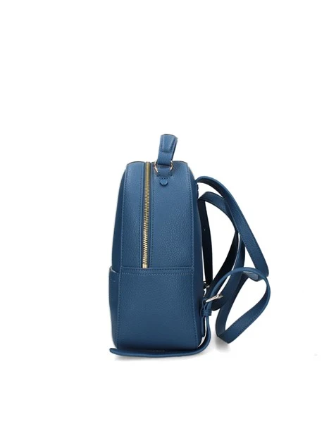 ZAINO BYBS10B02 DONNA BLU