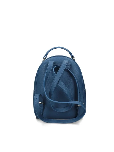 ZAINO BYBS10B02 DONNA BLU