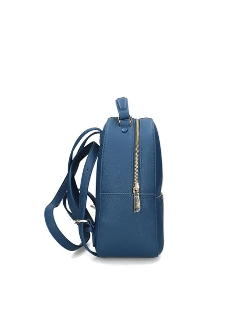 ZAINO BYBS10B02 DONNA BLU