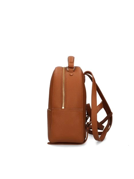 ZAINO BYBS10B02 DONNA BEIGE
