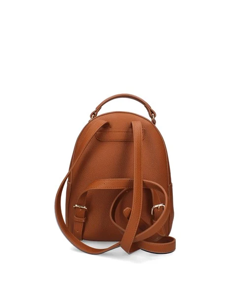 ZAINO BYBS10B02 DONNA BEIGE