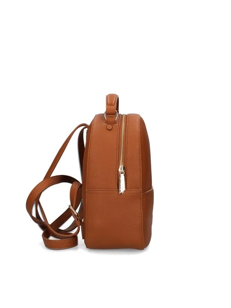 ZAINO BYBS10B02 DONNA BEIGE