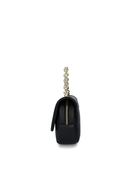 BORSA A SPALLA BYBS16B01 DONNA NERO