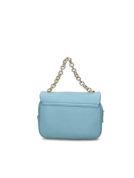 BORSA A SPALLA BYBS16B01 DONNA CELESTE