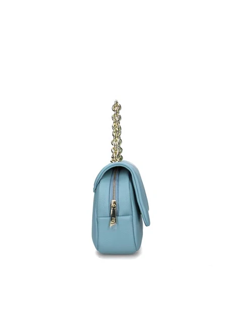 BORSA A SPALLA BYBS16B01 DONNA CELESTE