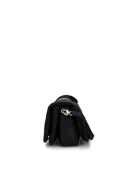 BORSA A SPALLA BYBS28A10 DONNA NERO